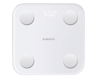 Waga łazienkowa Xiaomi Waga łazienkowa Mi Body Composition Scale S400